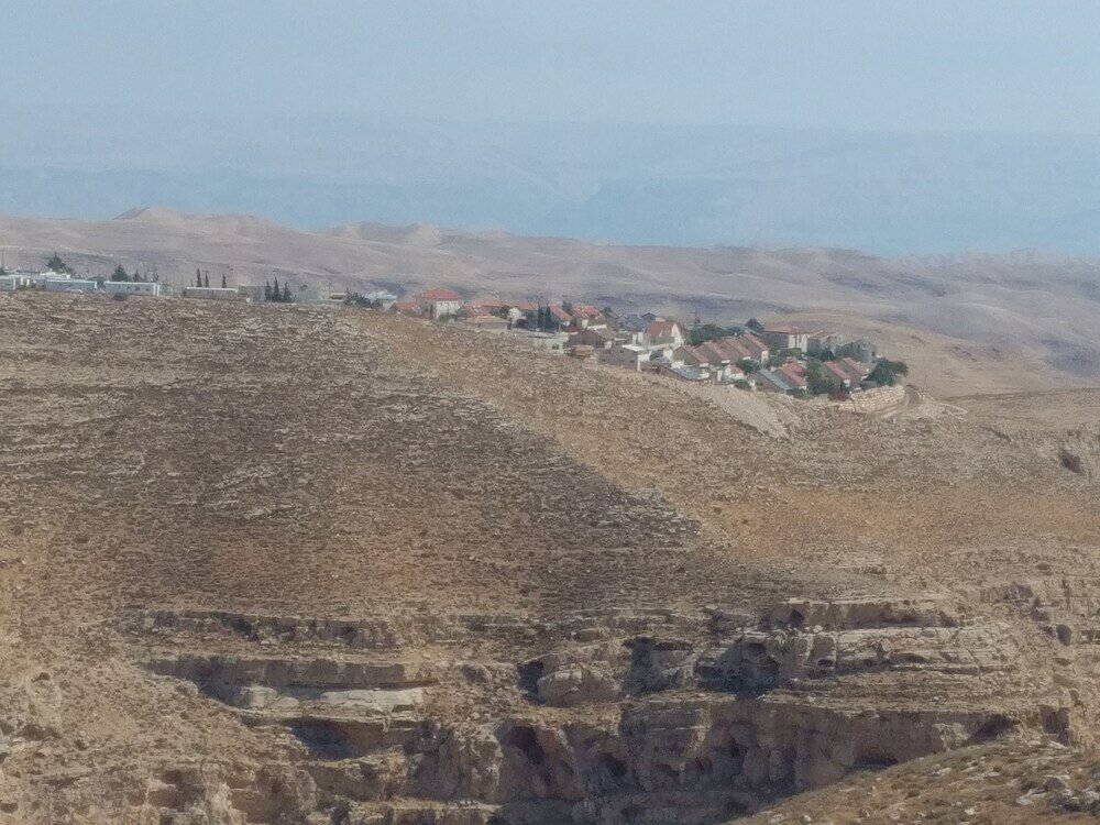 Фото Villa Herodion