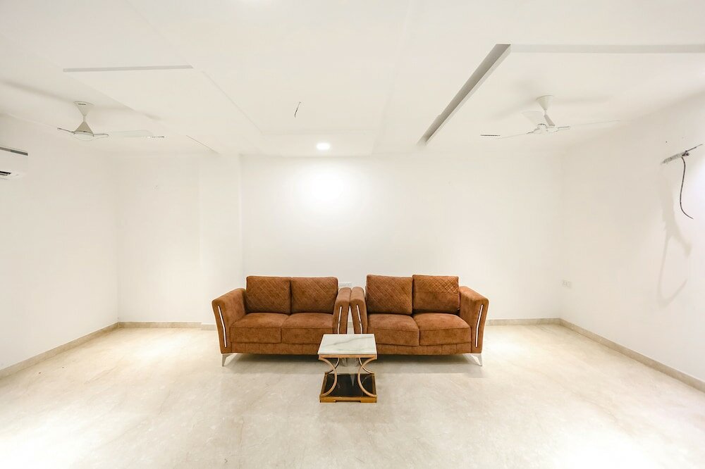 Фото Fabexpress Aerosky Deluxe