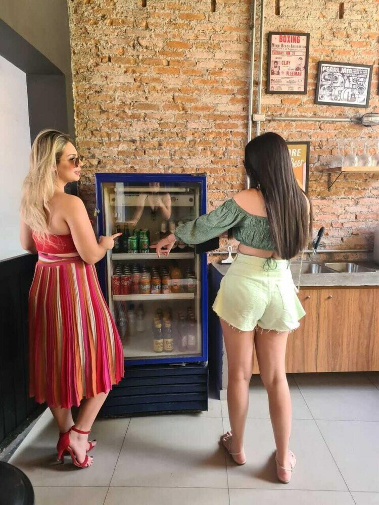 Фото Youse Hostel