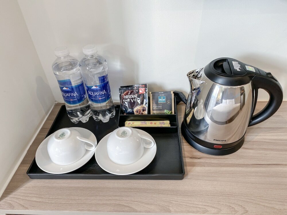 Фото Anna Beach Phu Quoc