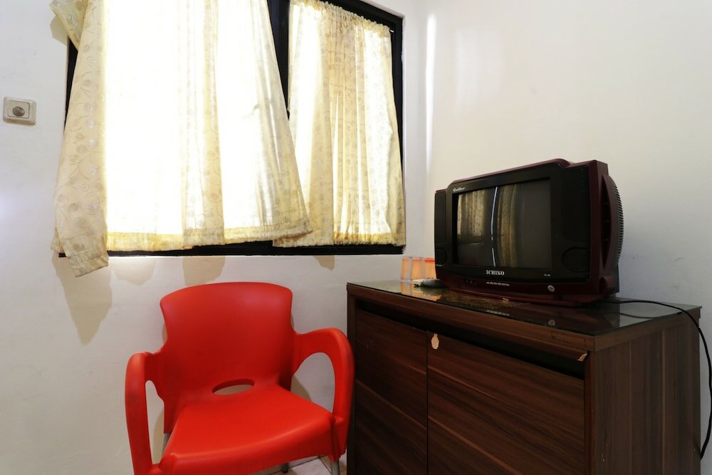 Фото Penginapan Marsya Prima Syariah