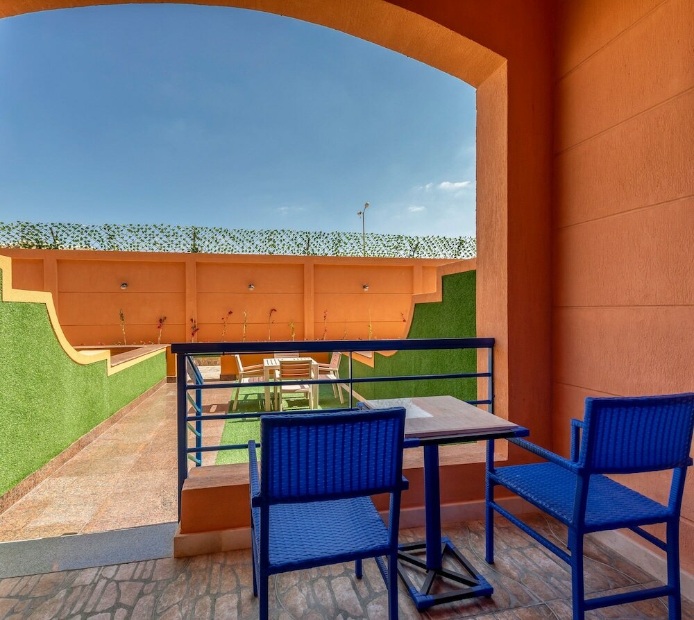 Фото Royal Day Plaza Hotel