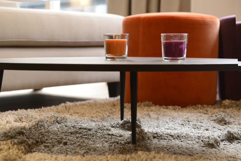 Фото Flat Moliere