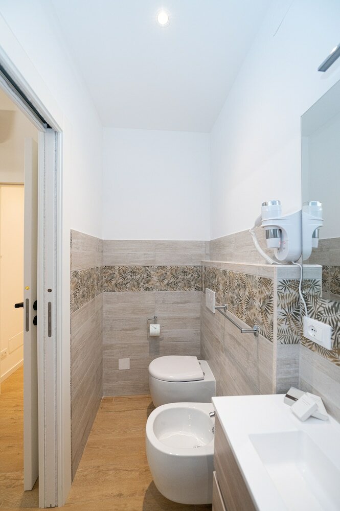 Фото Domus Vatican Holiday