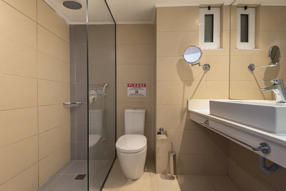 Фото Aegean Blu Kos