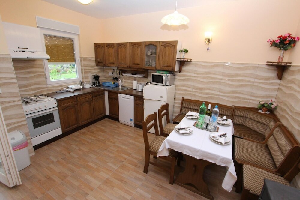 Фото Apartment Oto