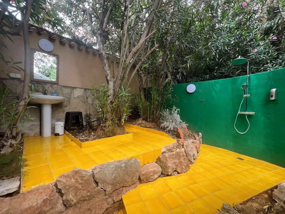 Фото Open Sky Villa