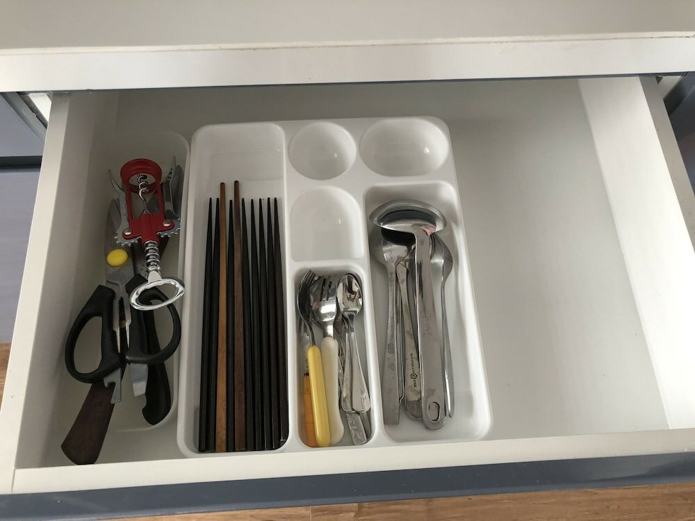 Фото Vinhomes Metropolis 3Brs