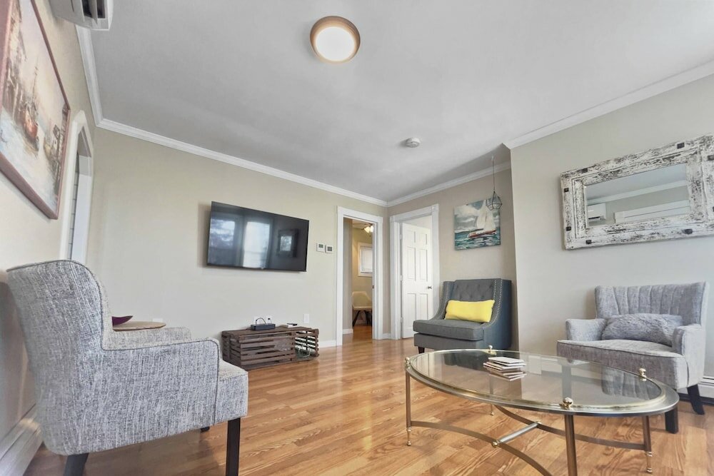 Фото Ames for Fun