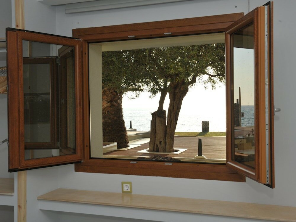 Фото Lancaster Mansion