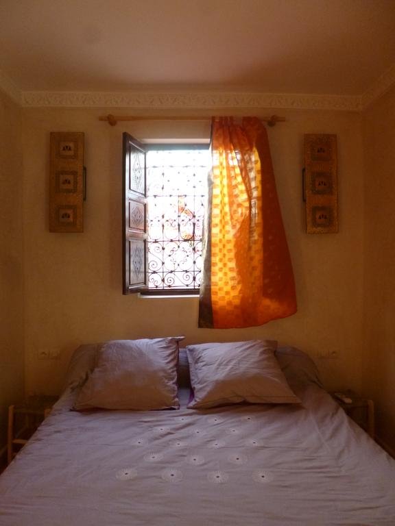 Фото Riad Dar EN nawat