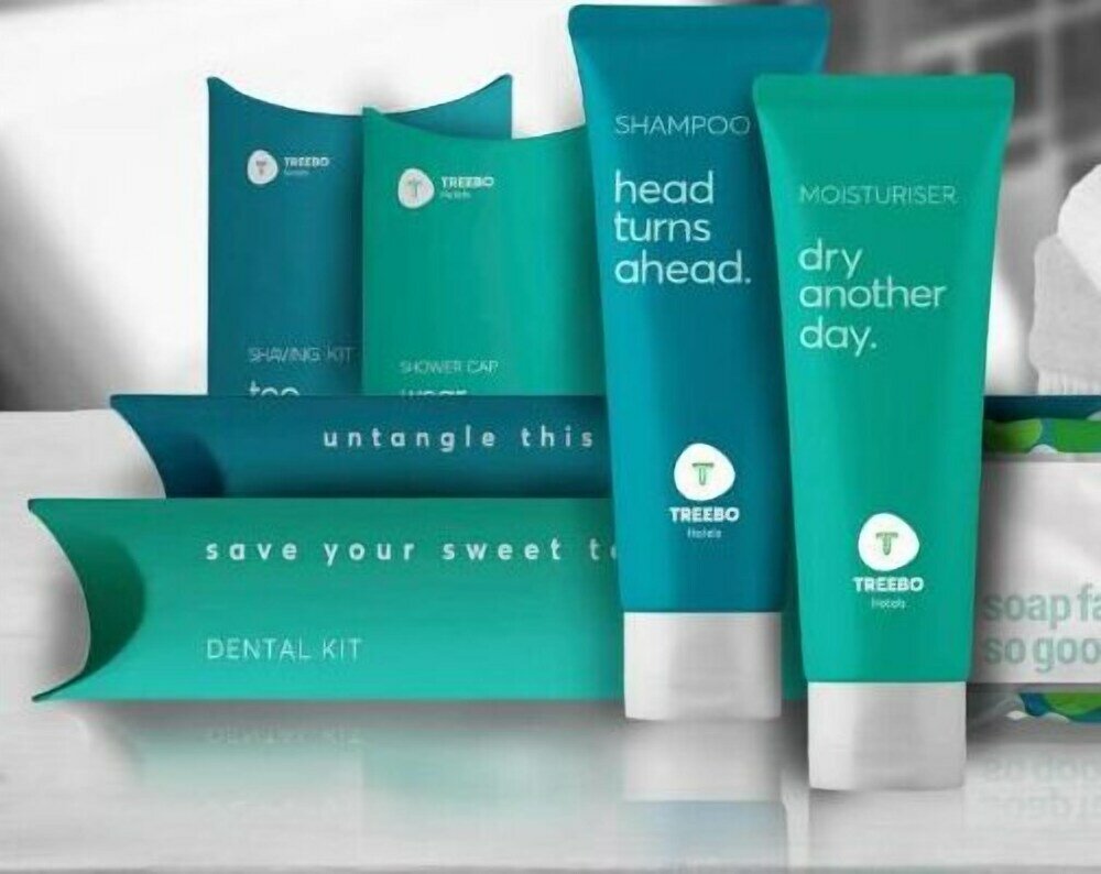 Фото Hotel Baljeet Lodge