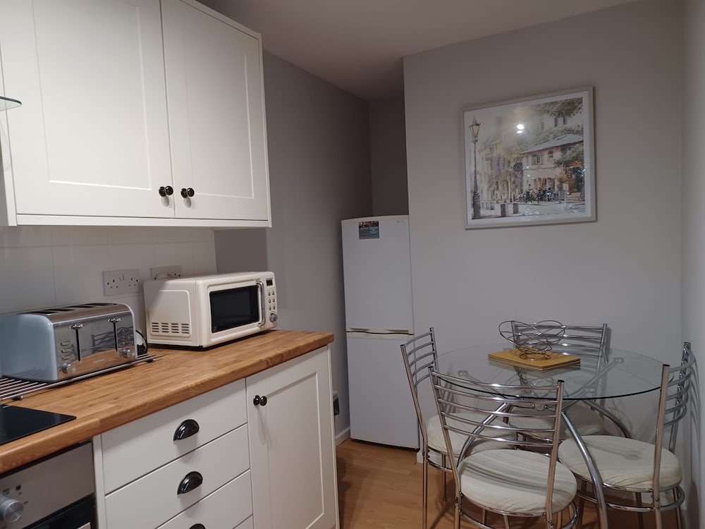 Фото White Door Malt-Huku Kwetu