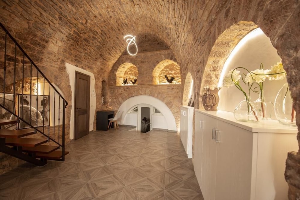 Фото C' Era Una Volta