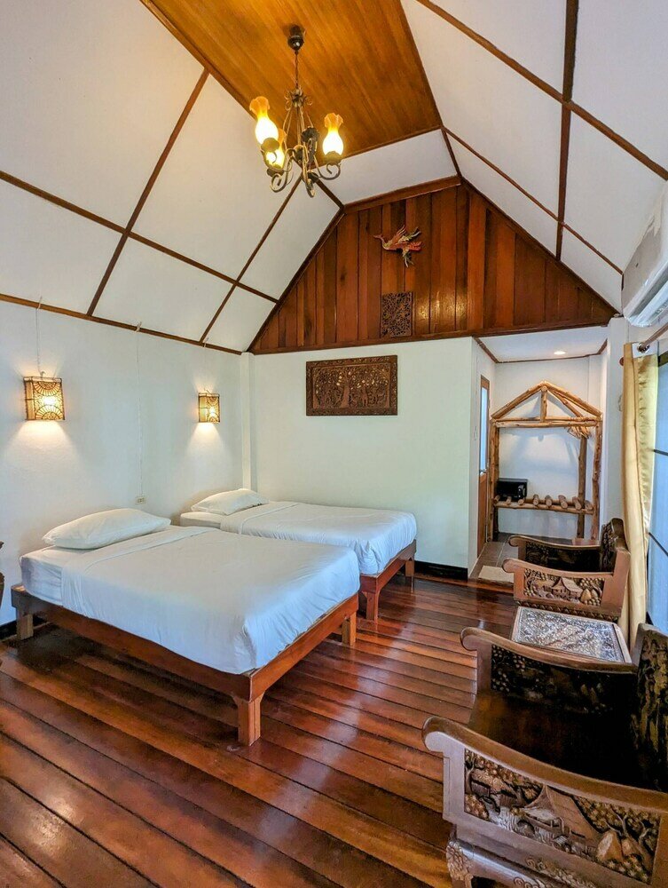 Фото Ziggy Stardust