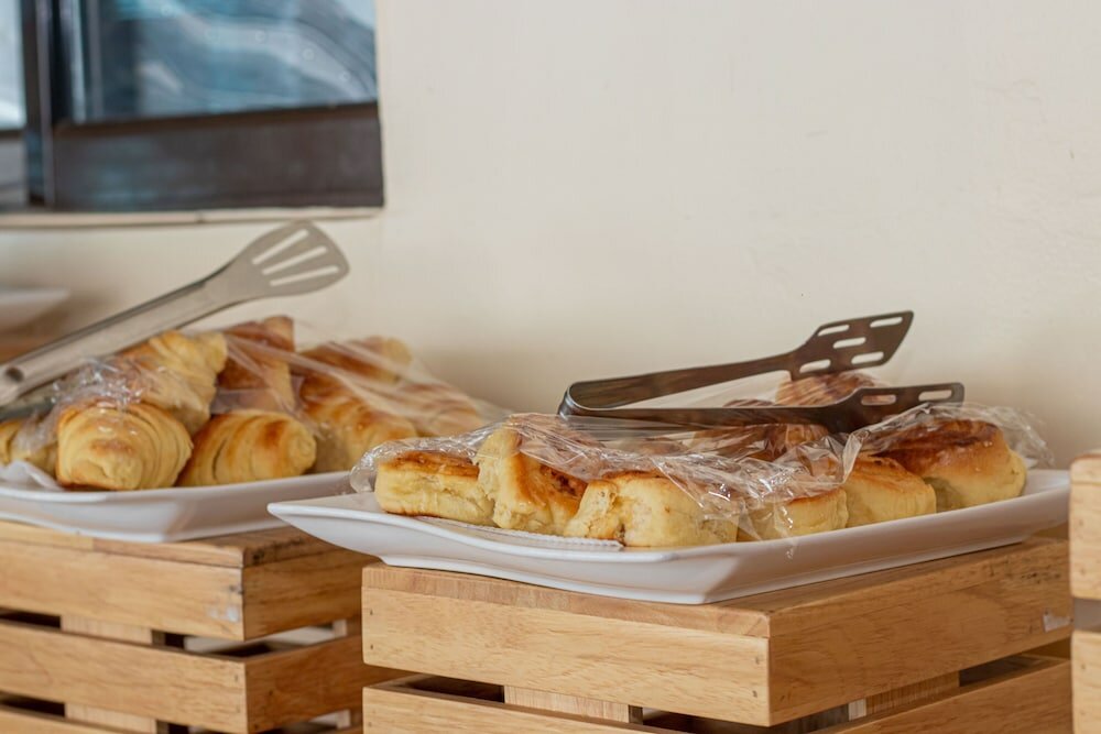 Фото Lake Elementaita Mountain Lodge