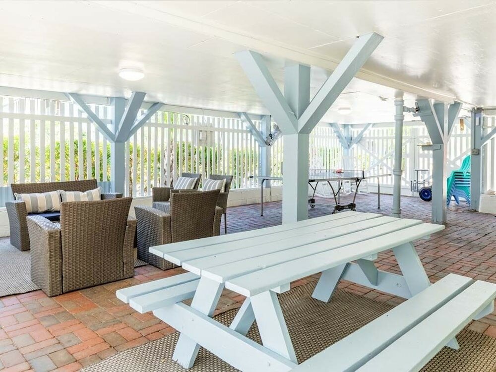 Фото Mullet Manor