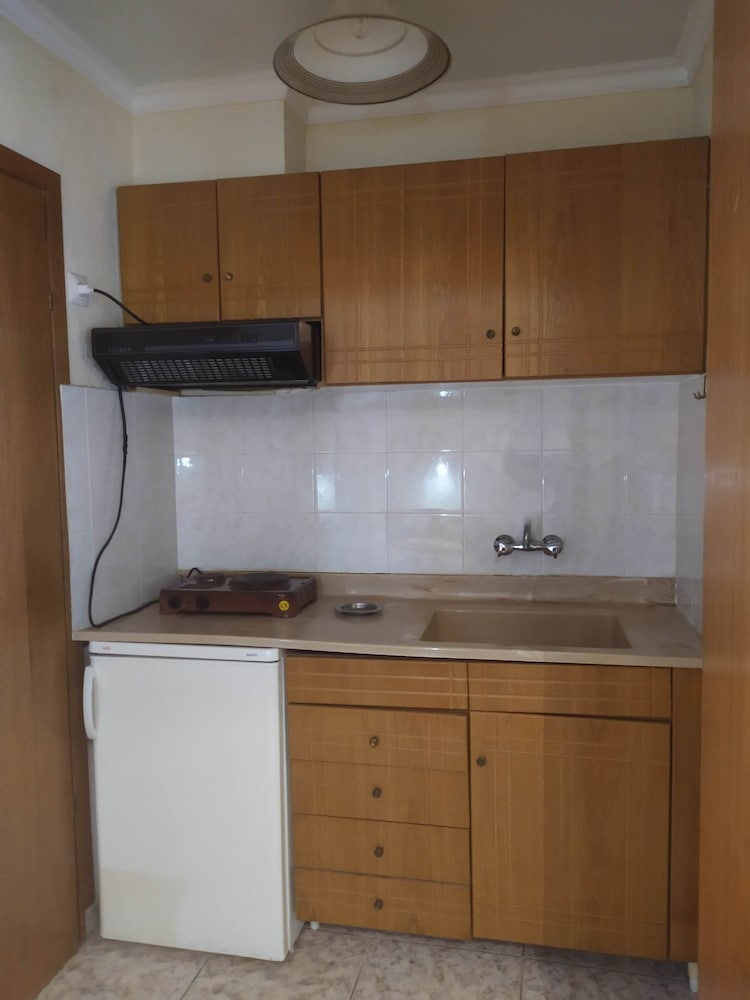 Фото Villa Dimitris