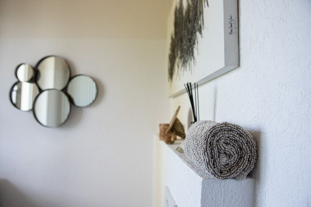 Фото Theresa Sulla Collina