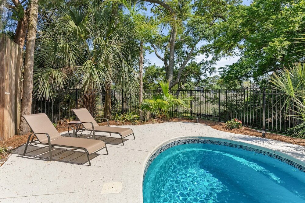 Фото Current Situation