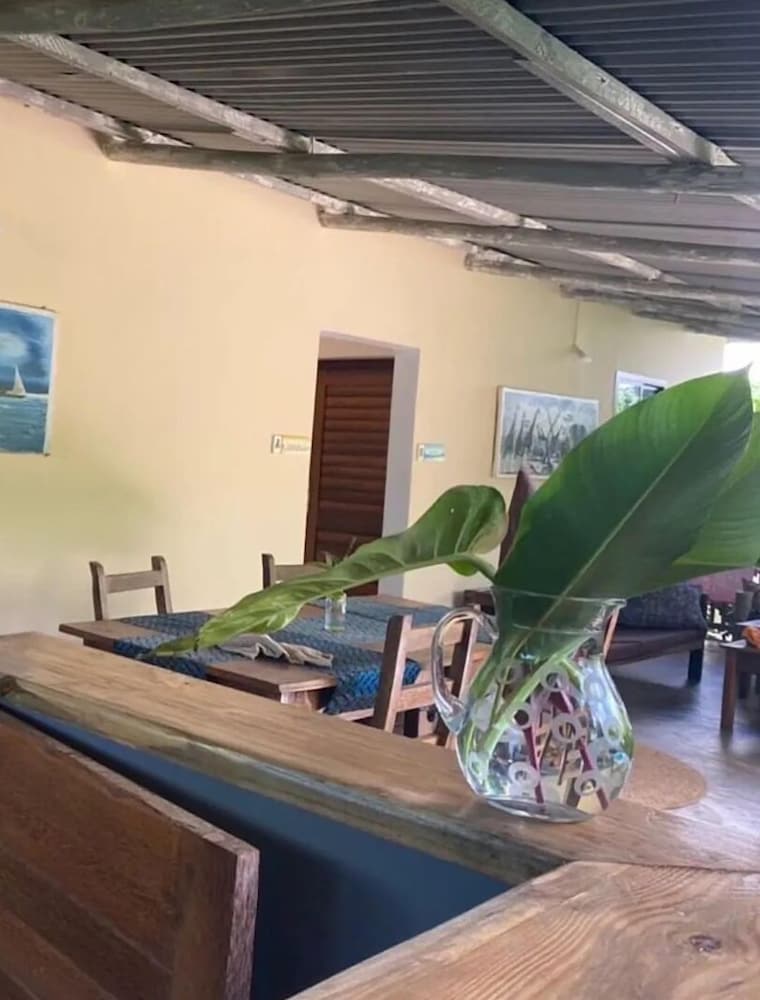 Фото Shamba Village Hotel