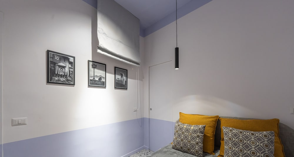 Фото Teatro Toledo 272