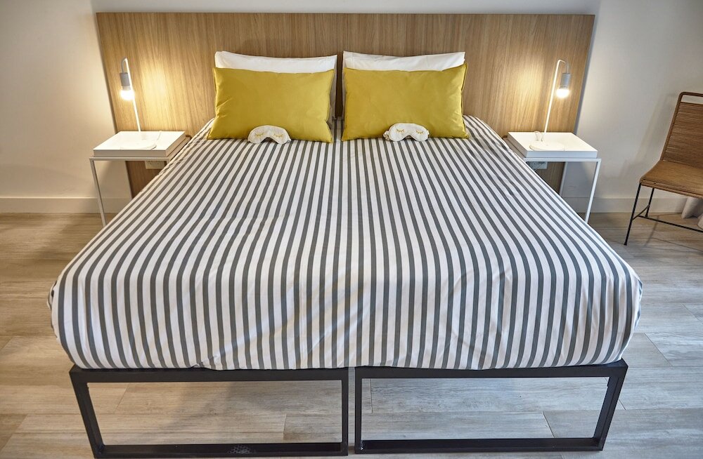 Фото Babel Botánico