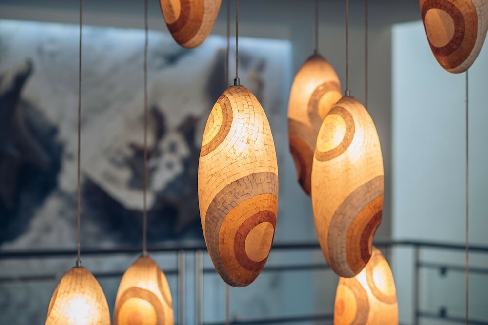 Фото Iberostar Las Dalias - All Inclusive