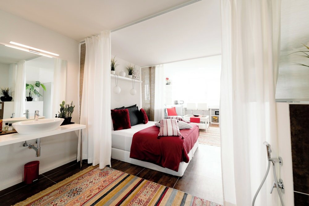 Фото LaCliniQVerte - Bio Détox Nature