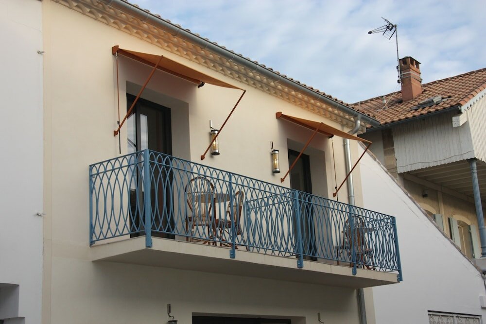 Фото Villa Chiesa