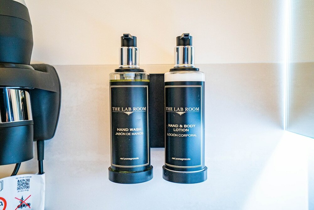 Фото SmartRental Madrid Gran Vía Apartments