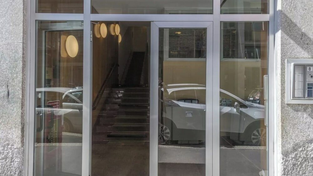 Фото Italianway Cannobio 8