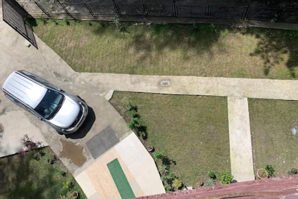 Фото Hotel Aman Palace Kasol