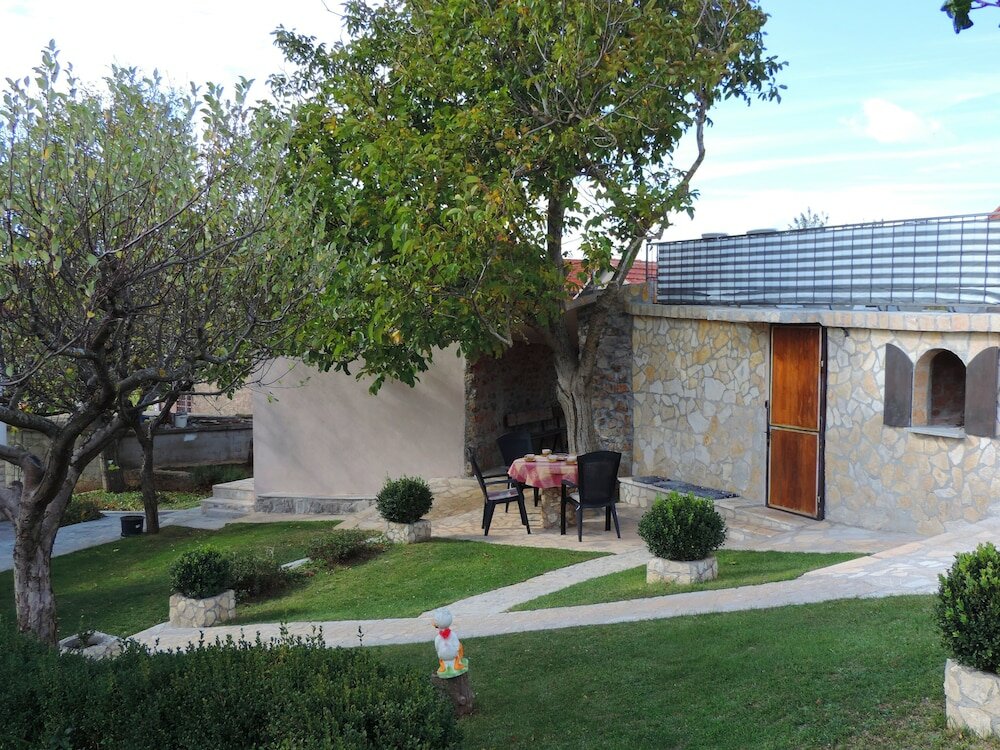 Фото Holiday Home Voloder