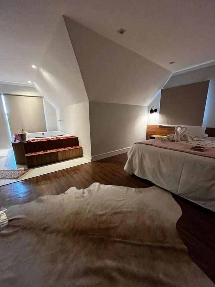 Фото Ti Voglio Bene