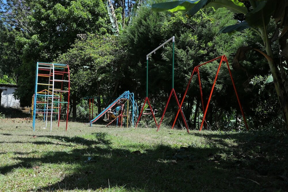 Фото Remas Resorts Adventure Park