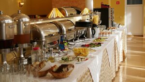 Империал 2011