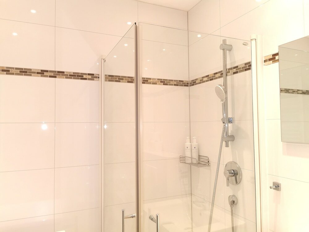 Фото Rafael Kaiser - Apartment Sunlight