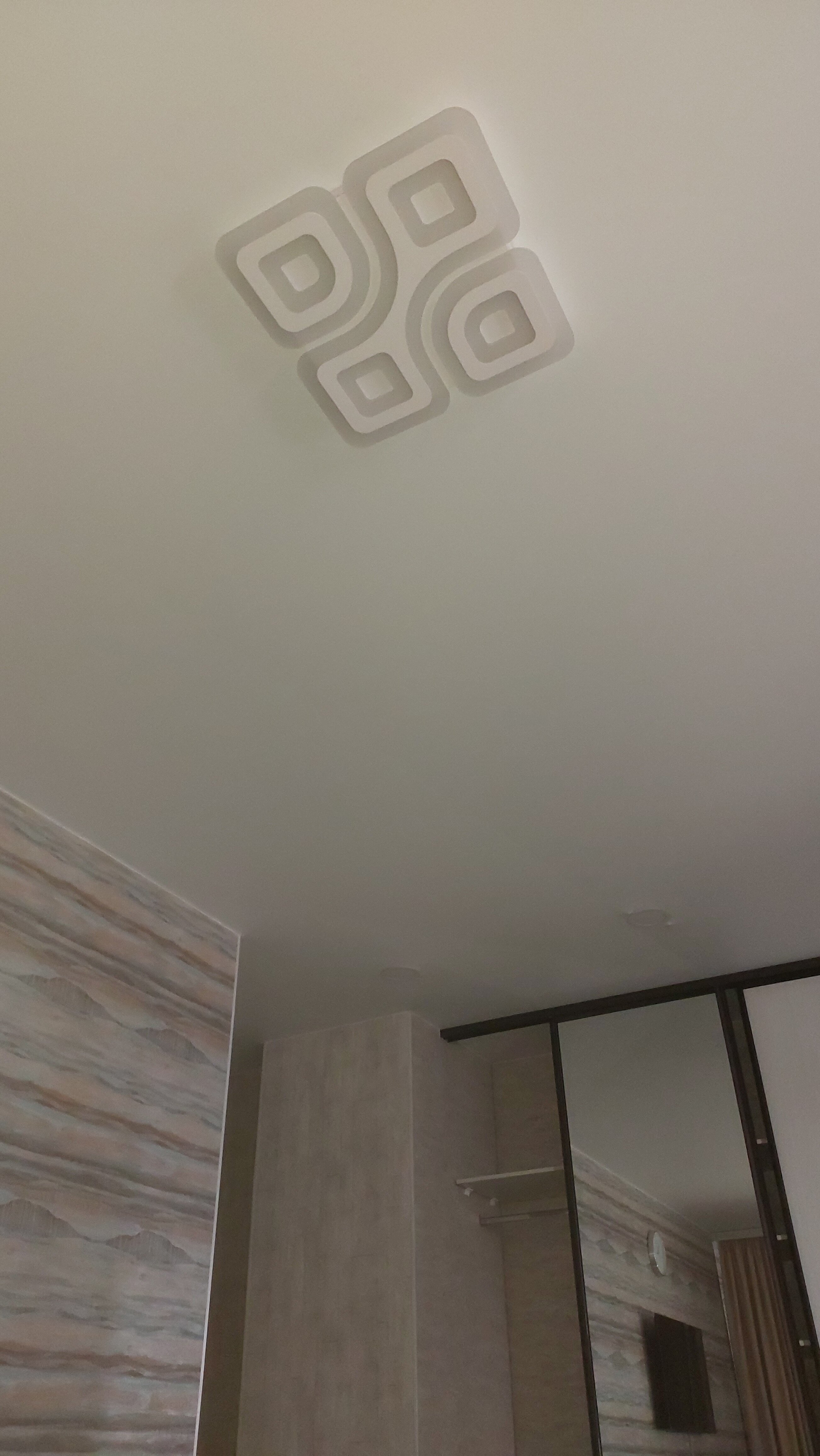 Фото Кристалл