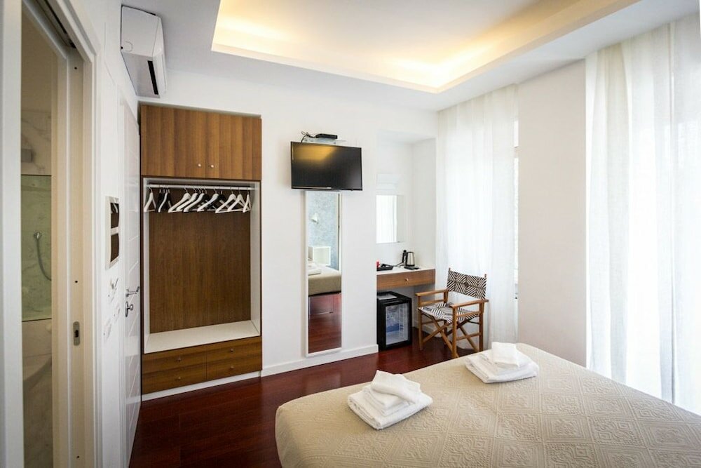 Фото Relais Star of Trastevere