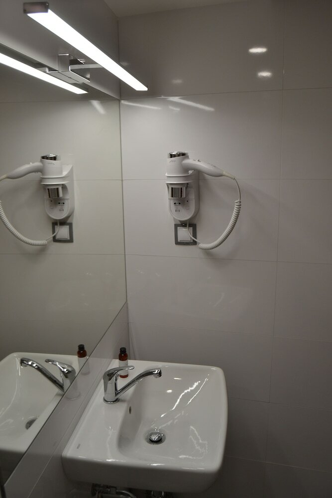 Фото Like Home Apartments Prague