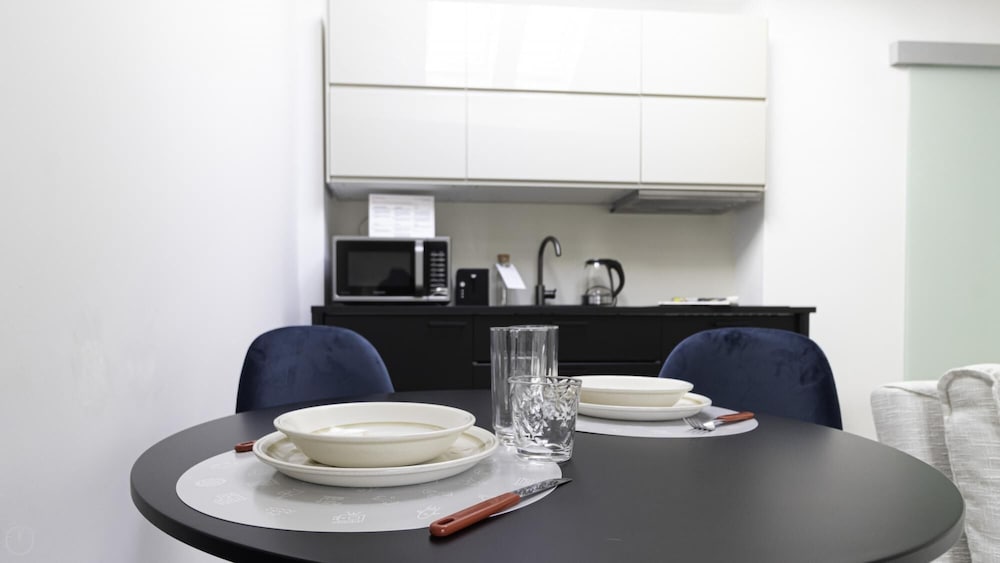 Фото Italianway - Settala 51