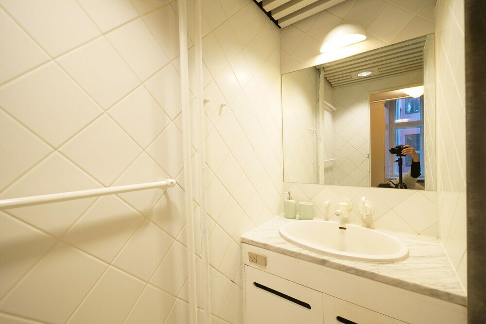 Фото Direct Inner City 6