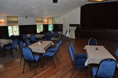 Фото Hotel De Koekoekshof