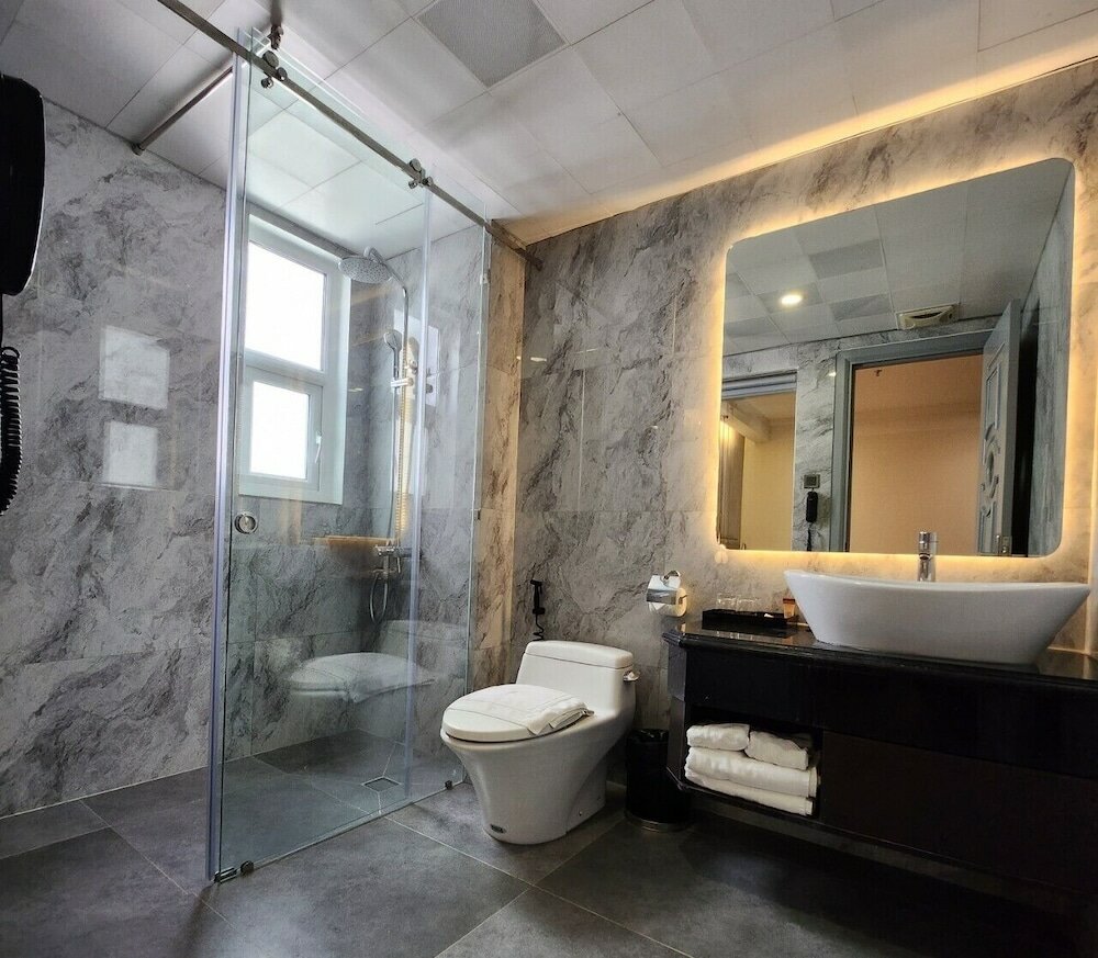 Фото Acnos Hotel