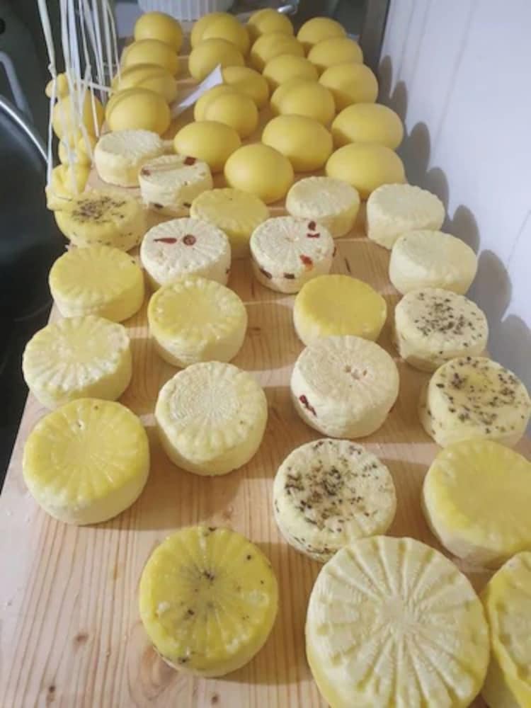 Фото Ponte Calatrasi Agriturismo