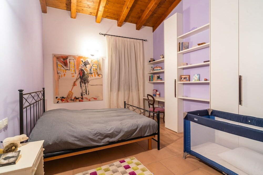 Фото Ribusieri Country House