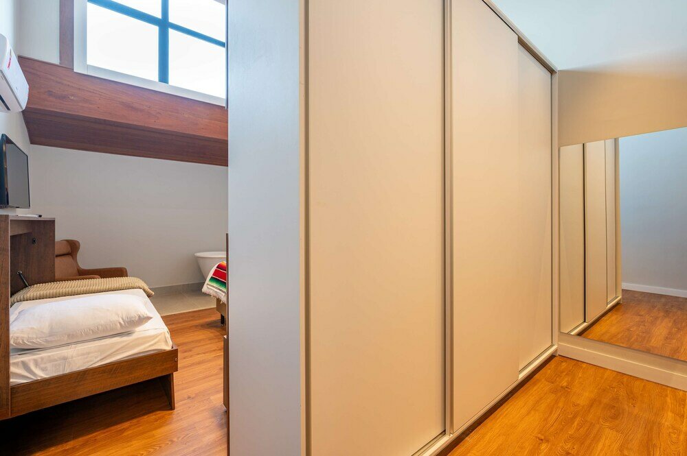 Фото Wanderlust Experience Hotel, Bw Signature Collection