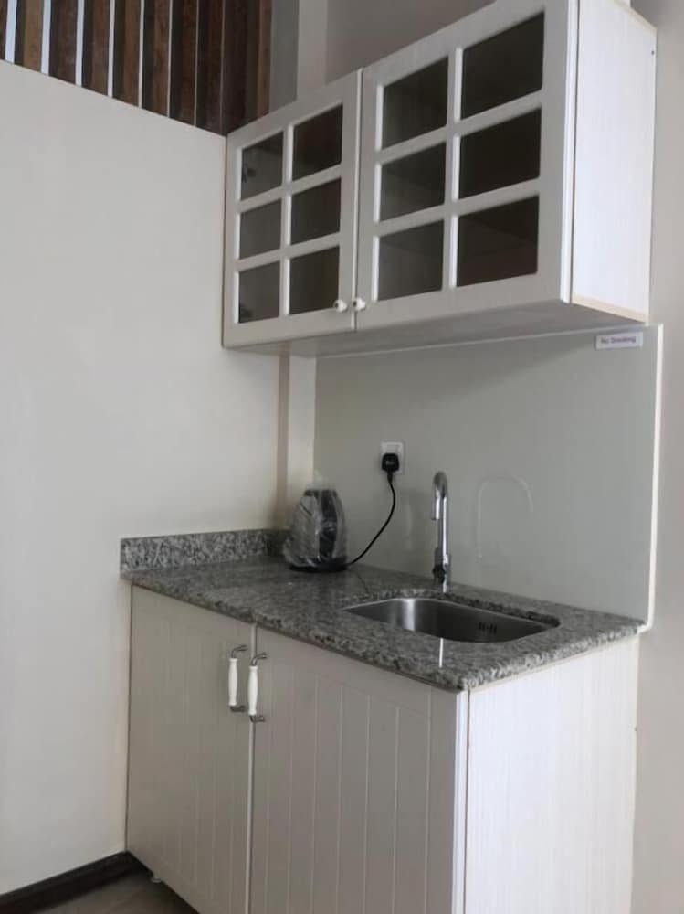 Фото ViluVeli Holiday Retreat