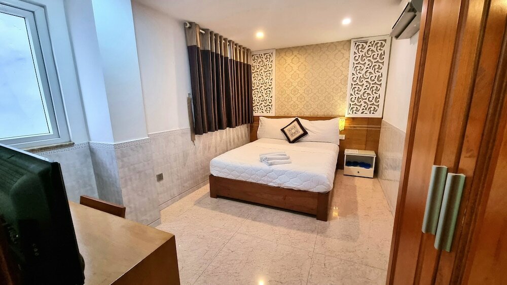 Фото Felix Hotel